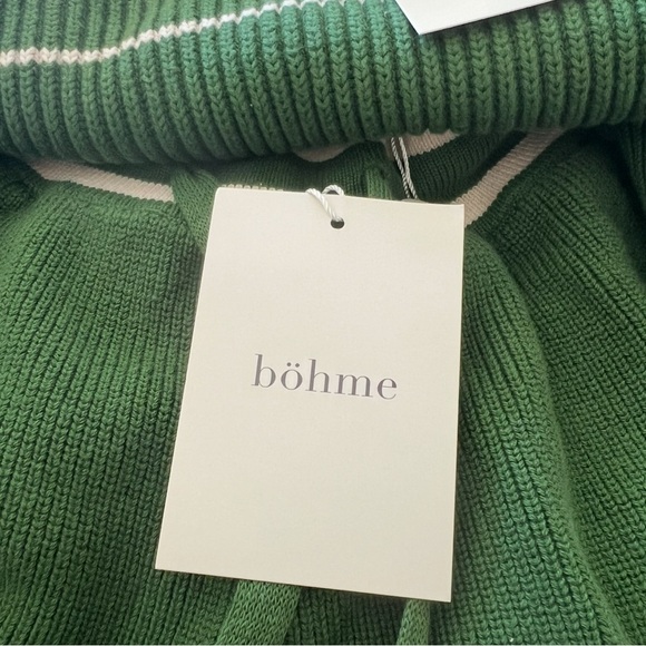 BOHME SET - Picture 11 of 13